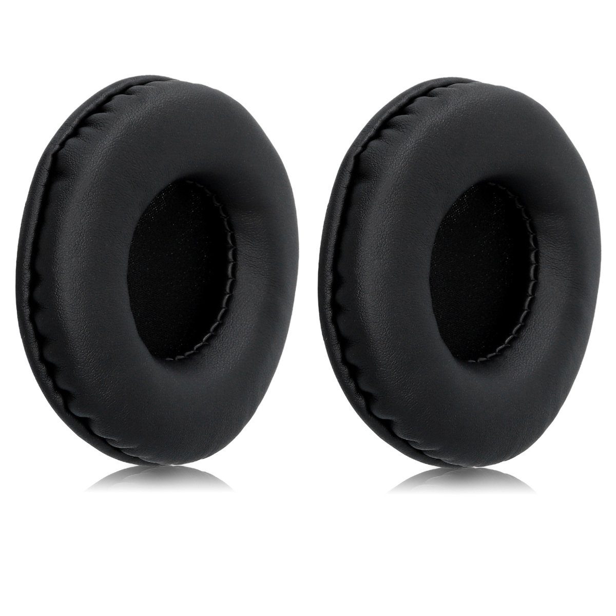 2x Ohrpolster für Skullcandy Hesh 2.0 Ohrpolster