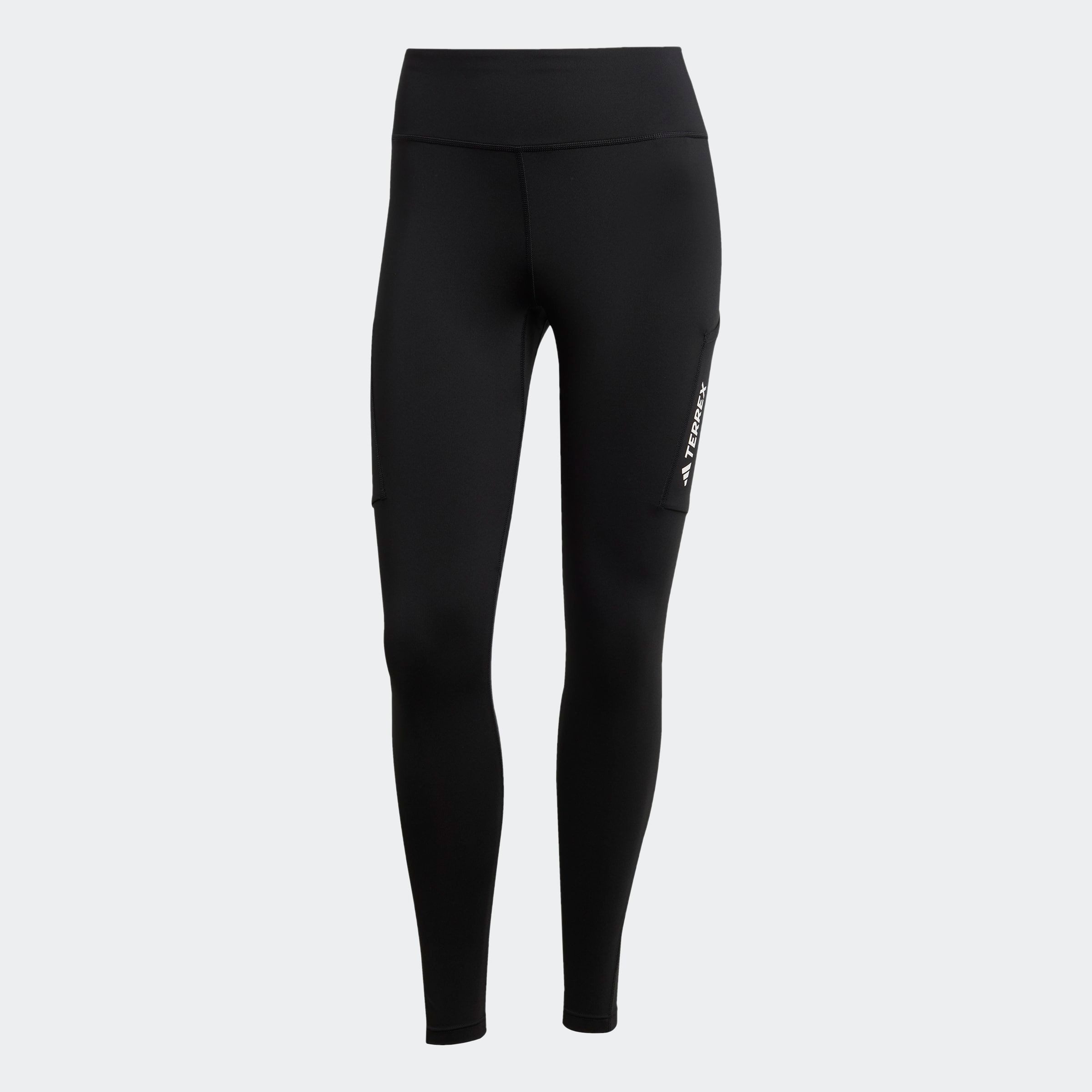 Trainingstights MULTI LEGGINGS