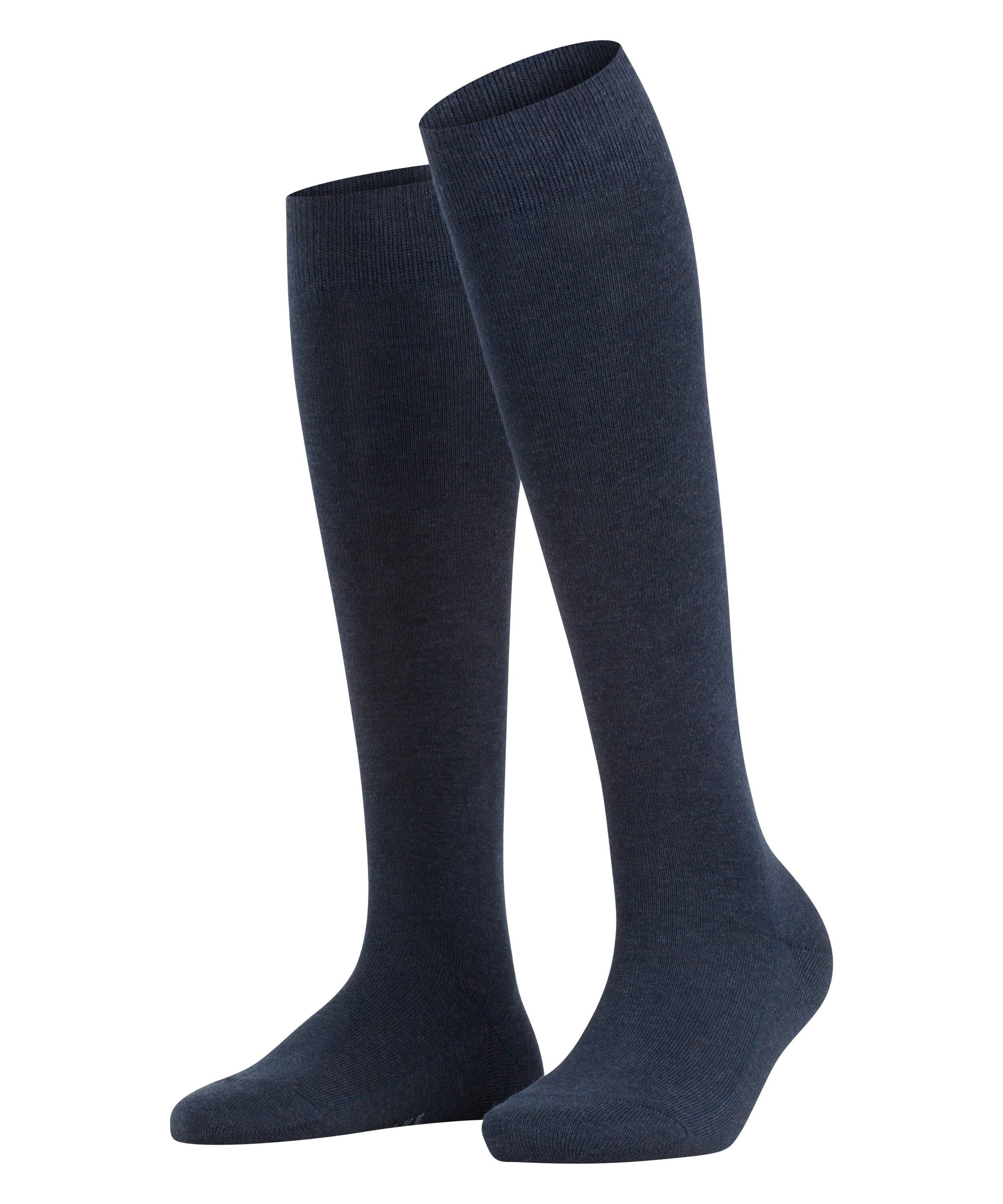 navyblue
