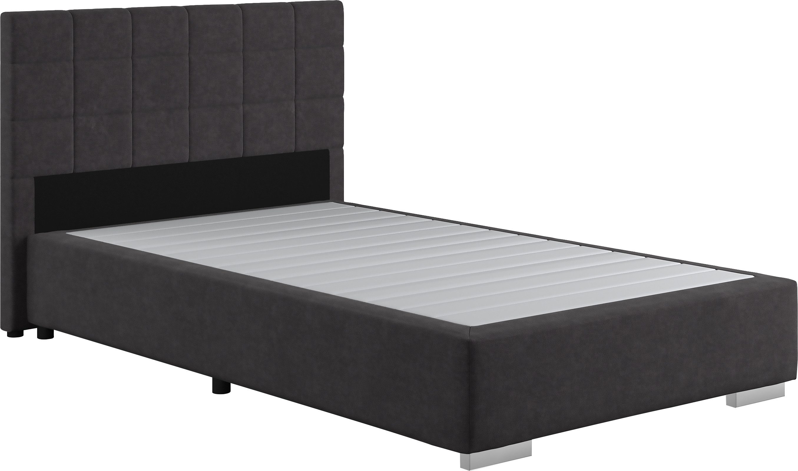 COTTA Boxspringbett Simba, Topseller! wahlweise mit oder ohne Matratze und günstig online kaufen