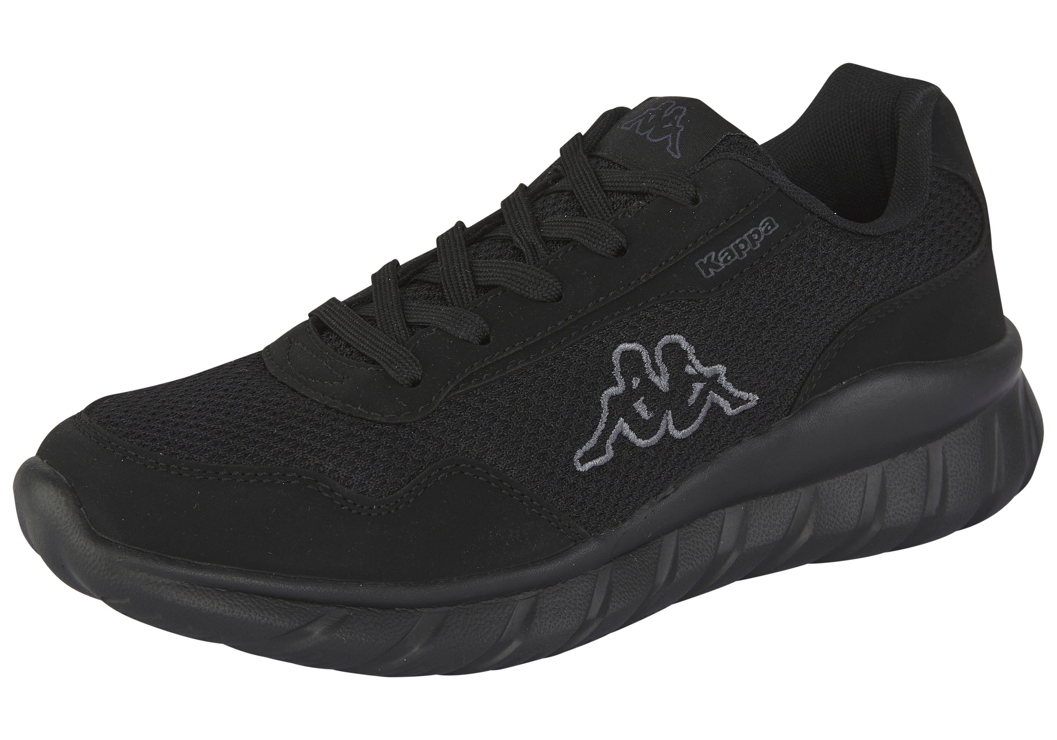 Kappa LAURUS Sneaker