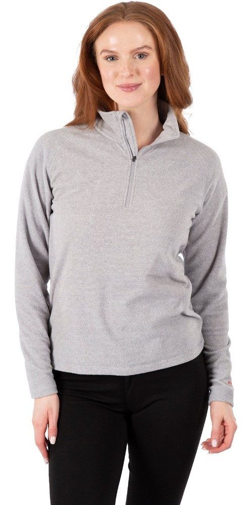 Fleecejacke