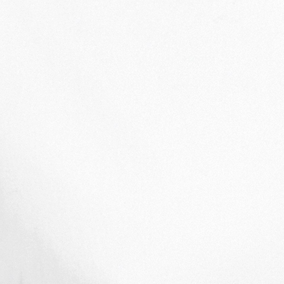 STREET ONE MEN Langarmhemd aus Baumwolle mit Stretchanteil