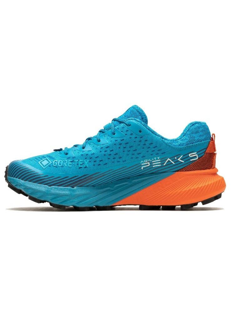 Merrell Agility Peak 5 GTX (wasserdicht, günstig online kaufen