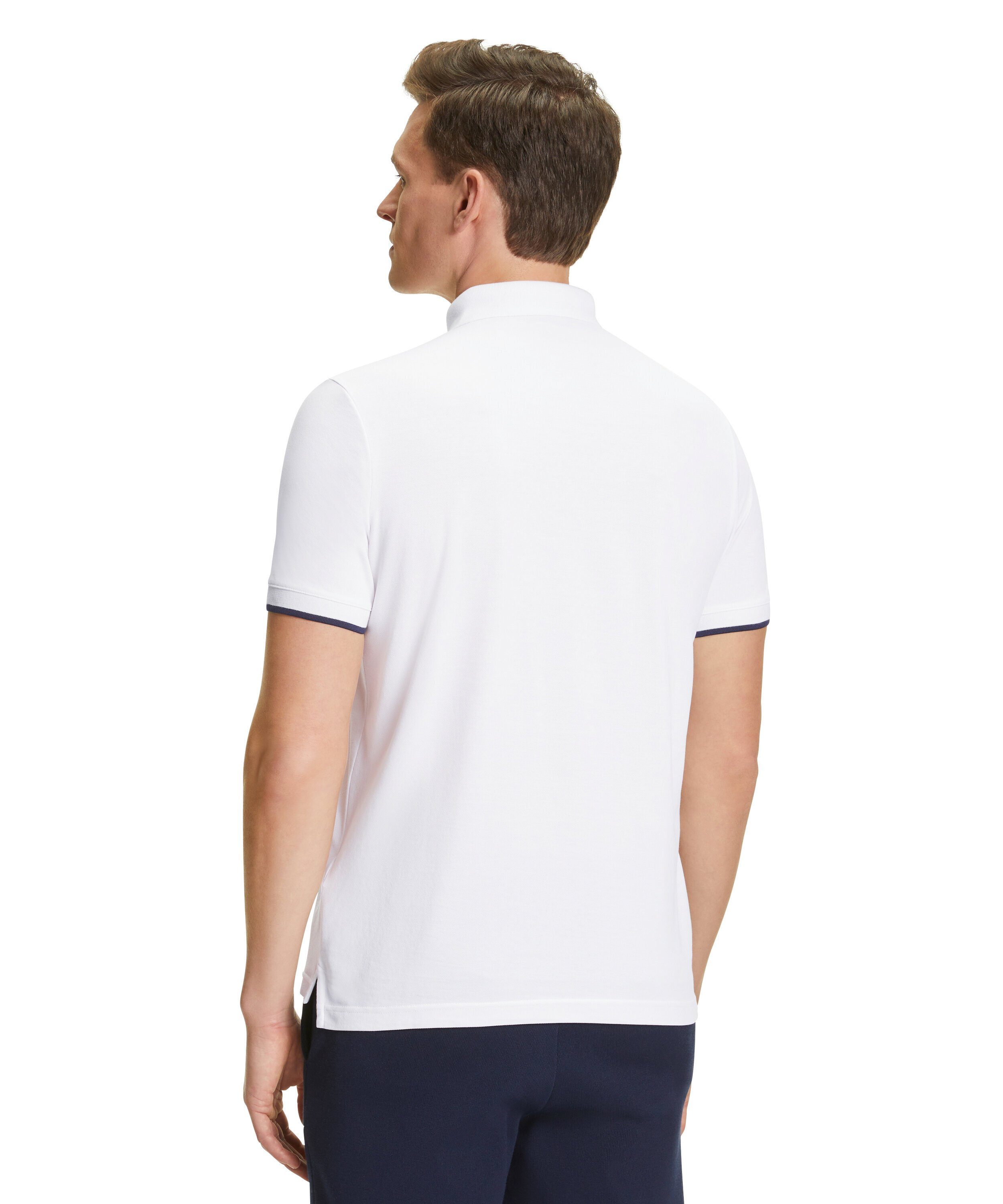 FALKE Poloshirt (1-tlg., 1) Easy Care günstig online kaufen