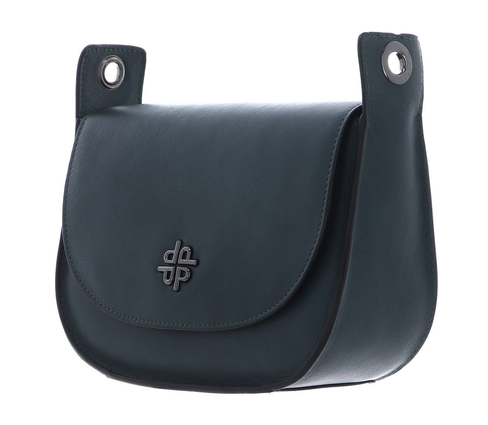 Picard Umhängetasche Rolling