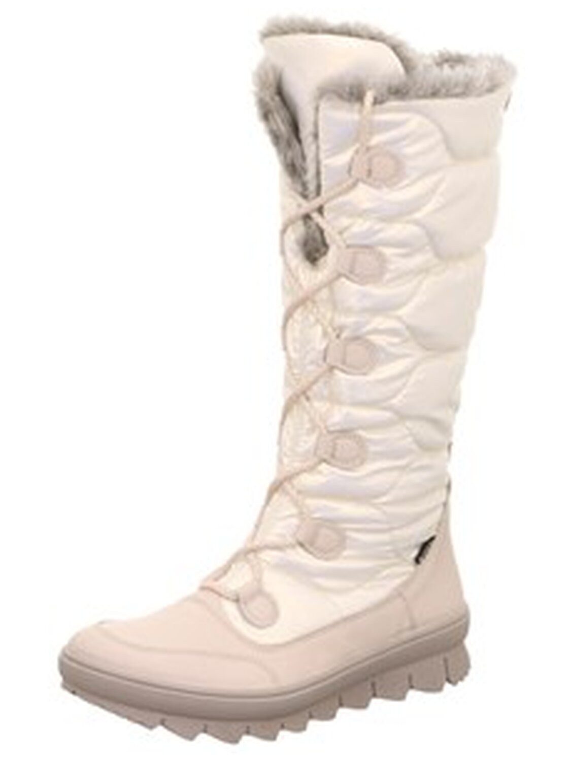 Legero \ NOVARA Winterstiefel