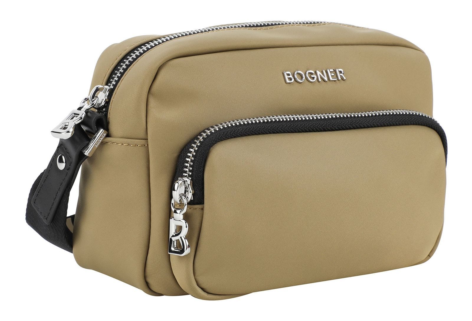 BOGNER Umhängetasche Lidia Shoulderbag
