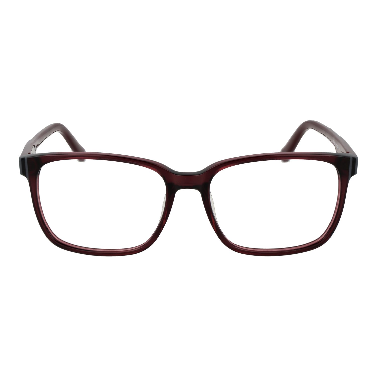 Fila Brillengestell VFI032 540V01