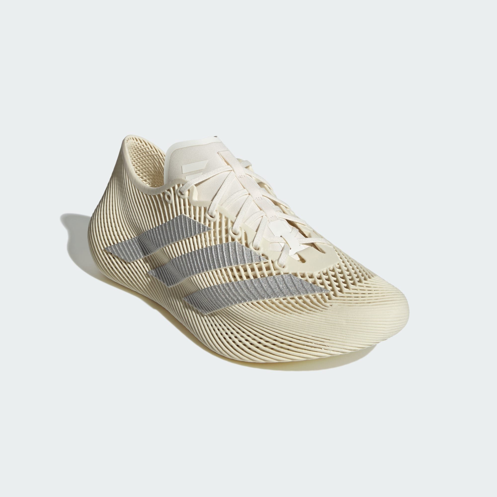 adidas Sportswear CLIMACOOL SCHUH, SCHNÜRUNG Sneaker
