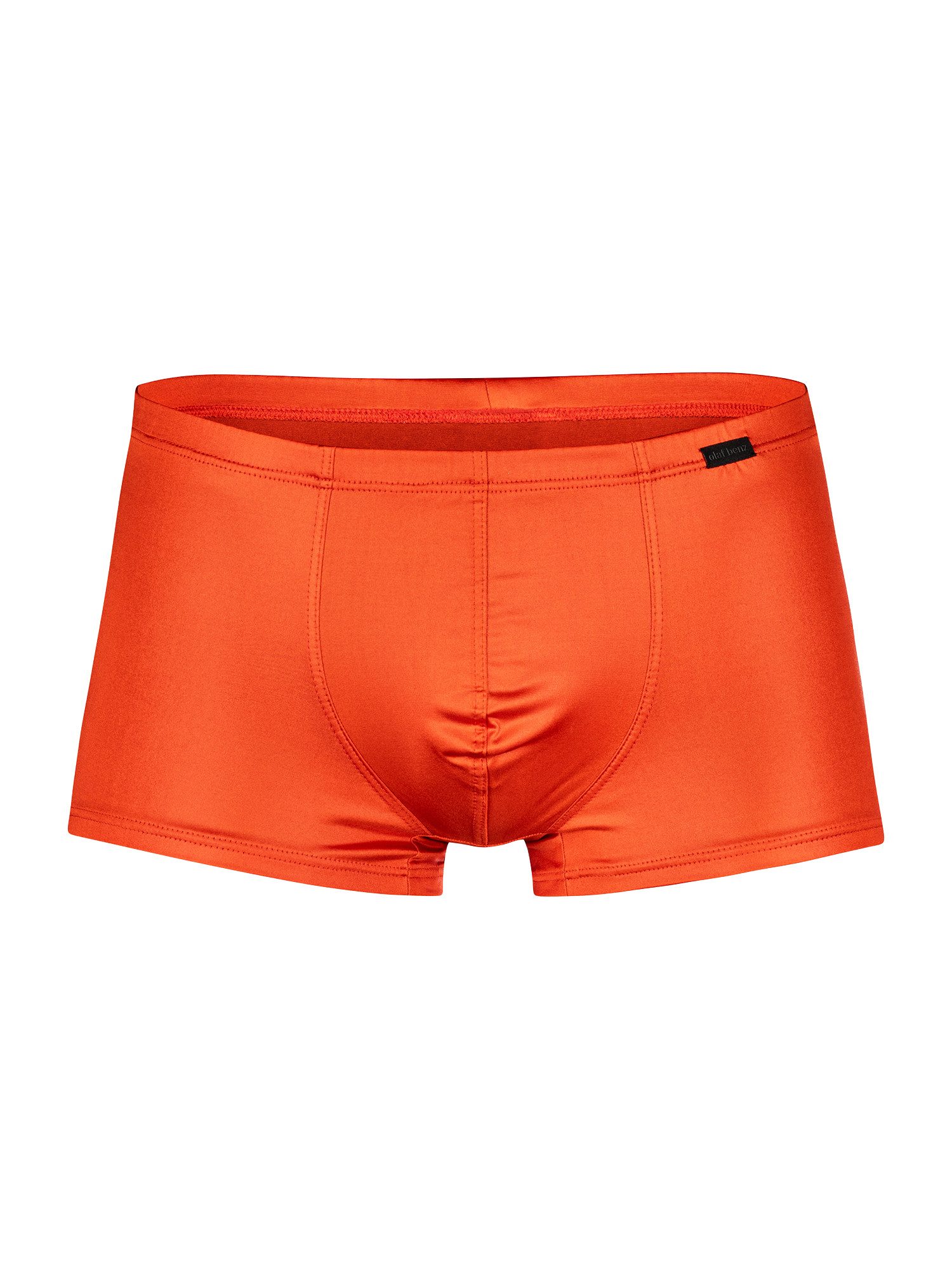 Retro Pants RED2480 Minipants