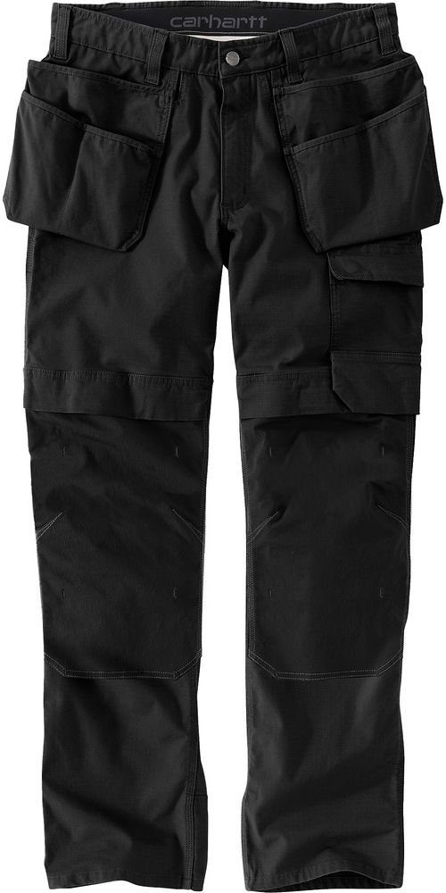 Carhartt Cargohose Steel Cargo Multi-Pocket Pant