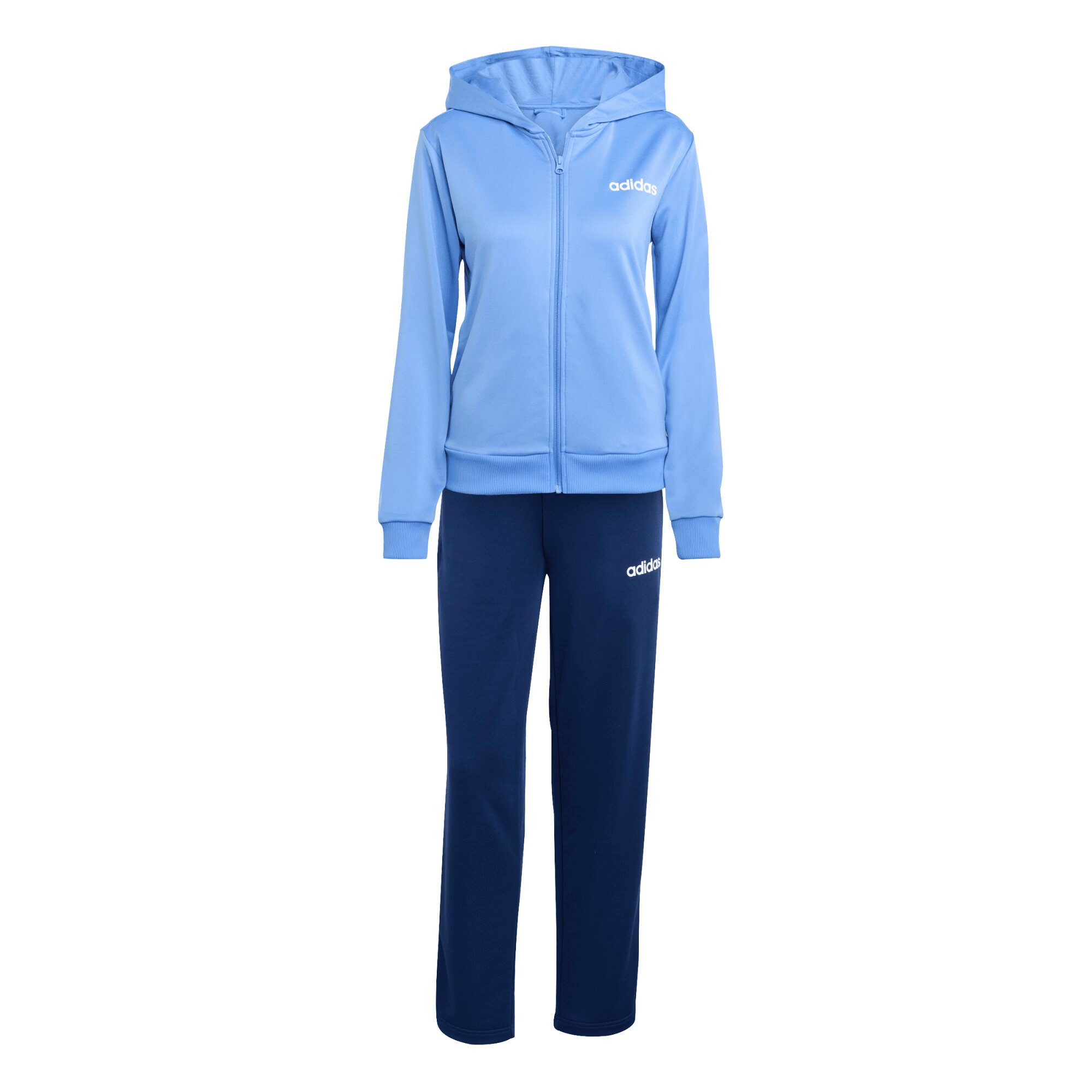 adidas Performance Trainingsanzug adidas Damen Trainingsanzug günstig online kaufen