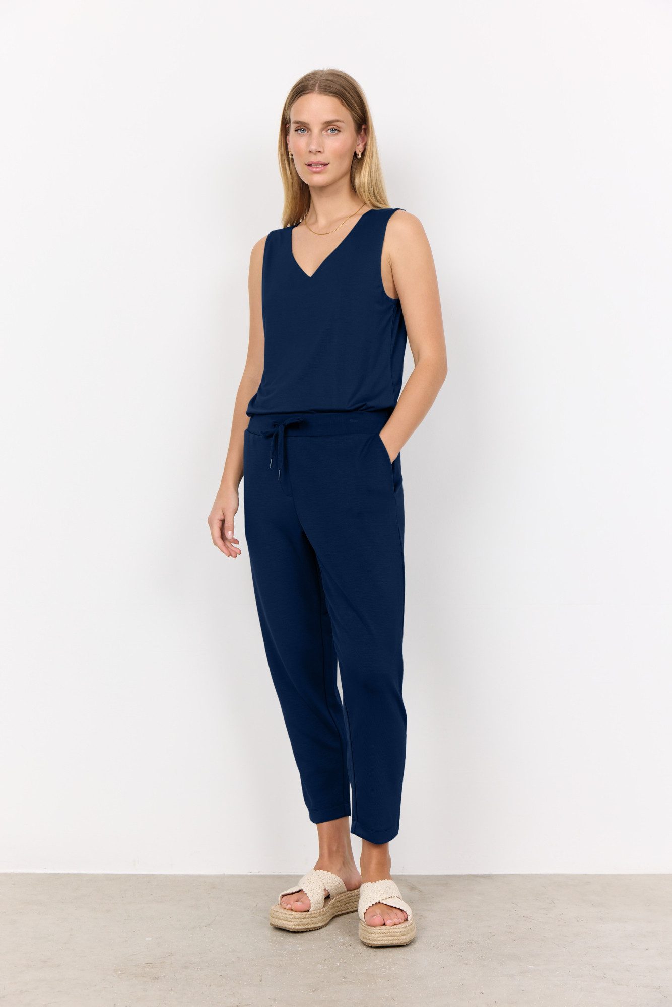 soyaconcept Shirttop SC-MARICA 283
