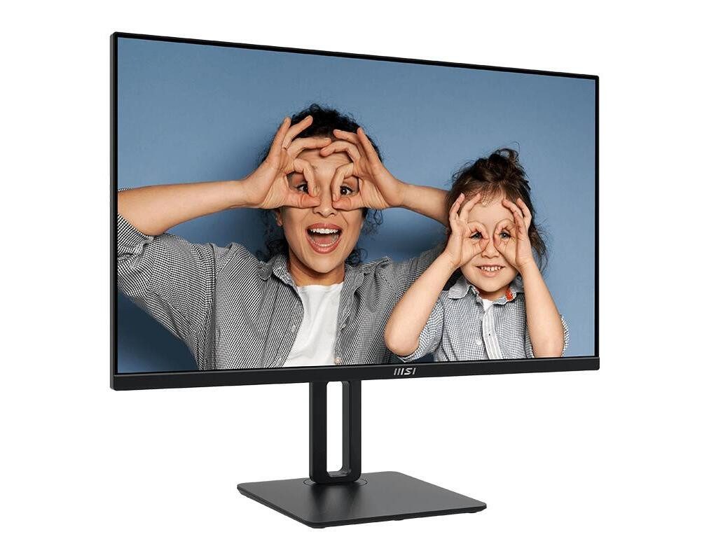 PRO MP275PDE TFT-Monitor