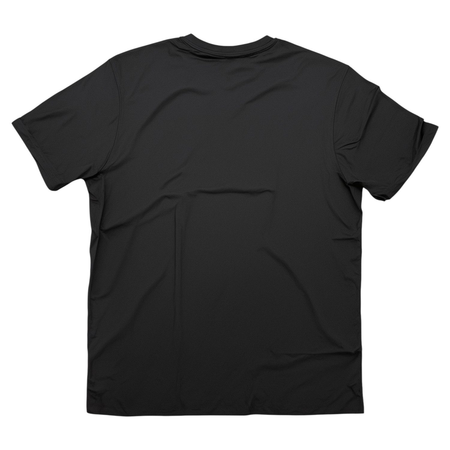 COCA COLA T-Shirt Herren T-Shirt Logo Print Unisex Retro Sammlerstück Party Fanartikel