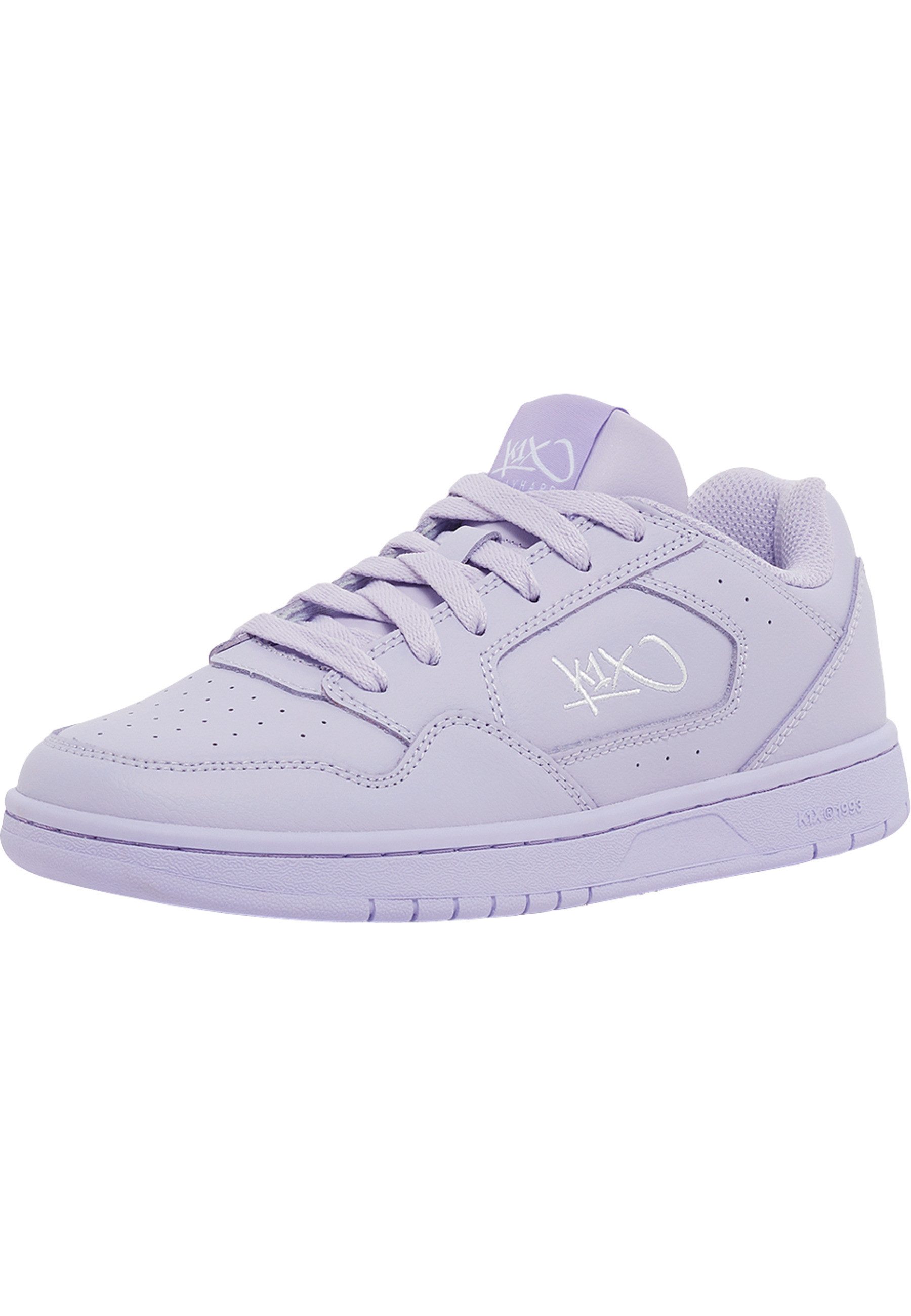 K1X K1X K1X Sweep Low Bl Trainingsschuh