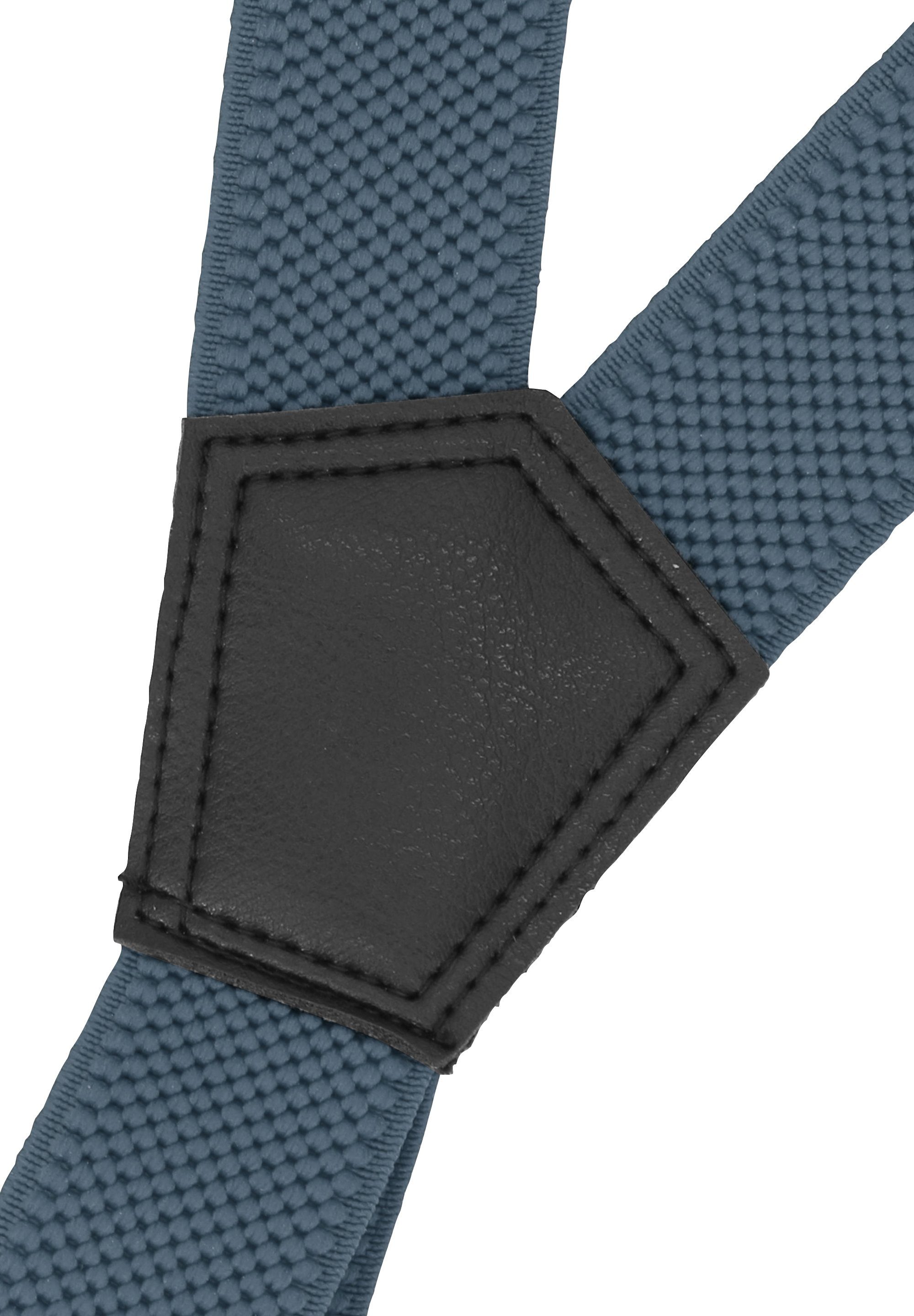Fabio Farini Hosenträger Herren Hosenträger Pack günstig online kaufen