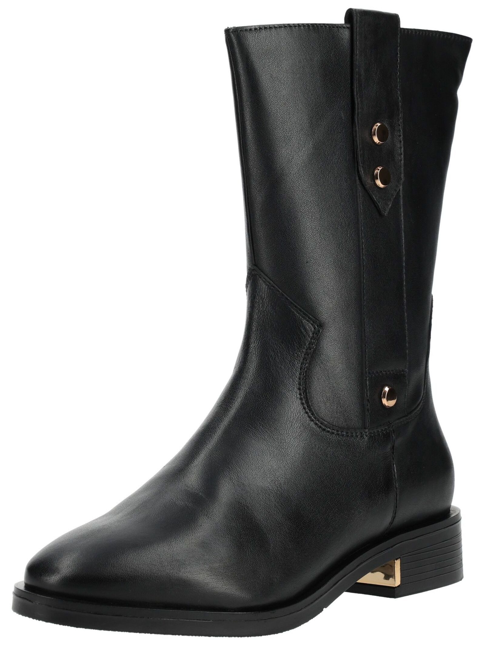 Gioseppo GIOSEPPO Stiefel Leder Stiefel