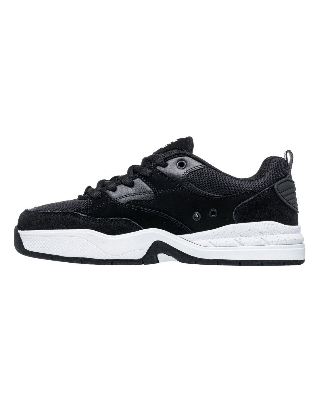 DC Shoes DC Ascend Sneaker günstig online kaufen