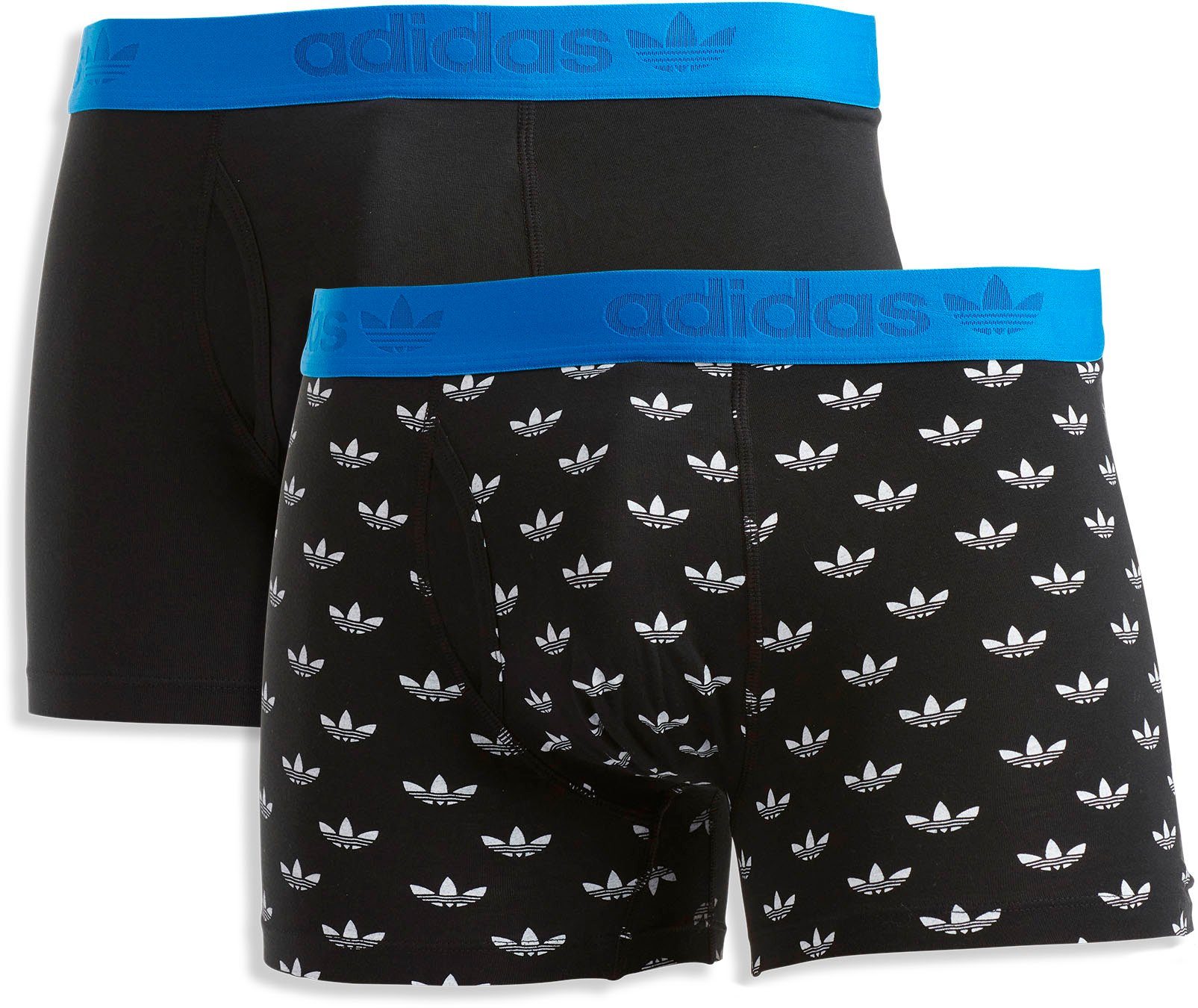 adidas Originals Trunk Comfort Flex Cotton günstig online kaufen