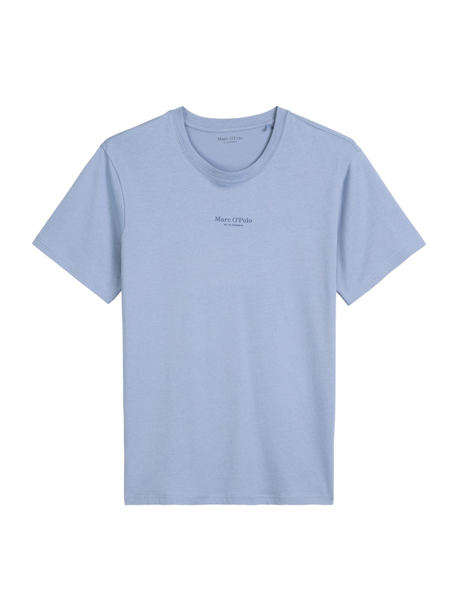country blue
