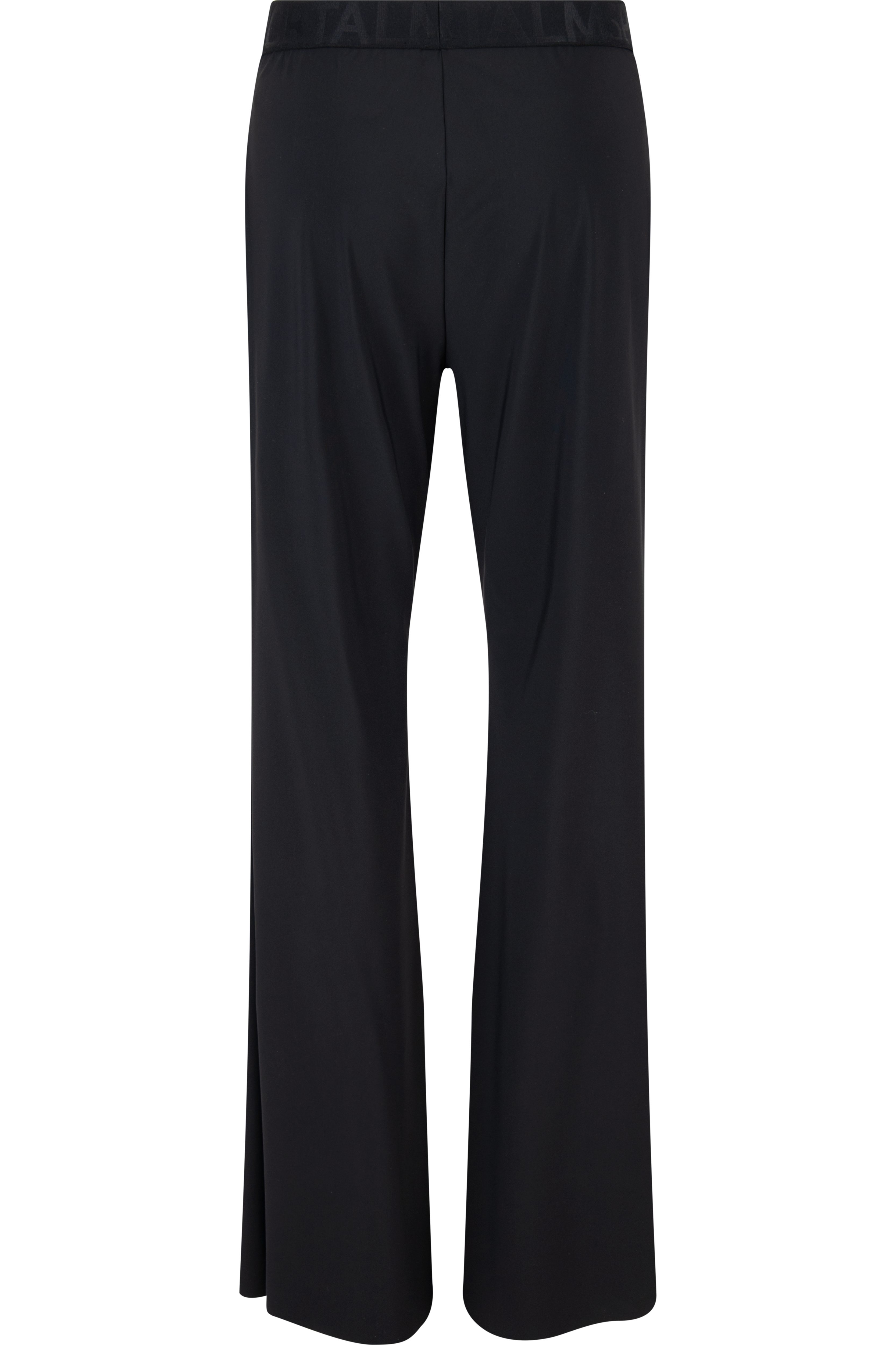 Sportalm Kitzbühel Schlupfhose Mit gerader Beinform günstig online kaufen