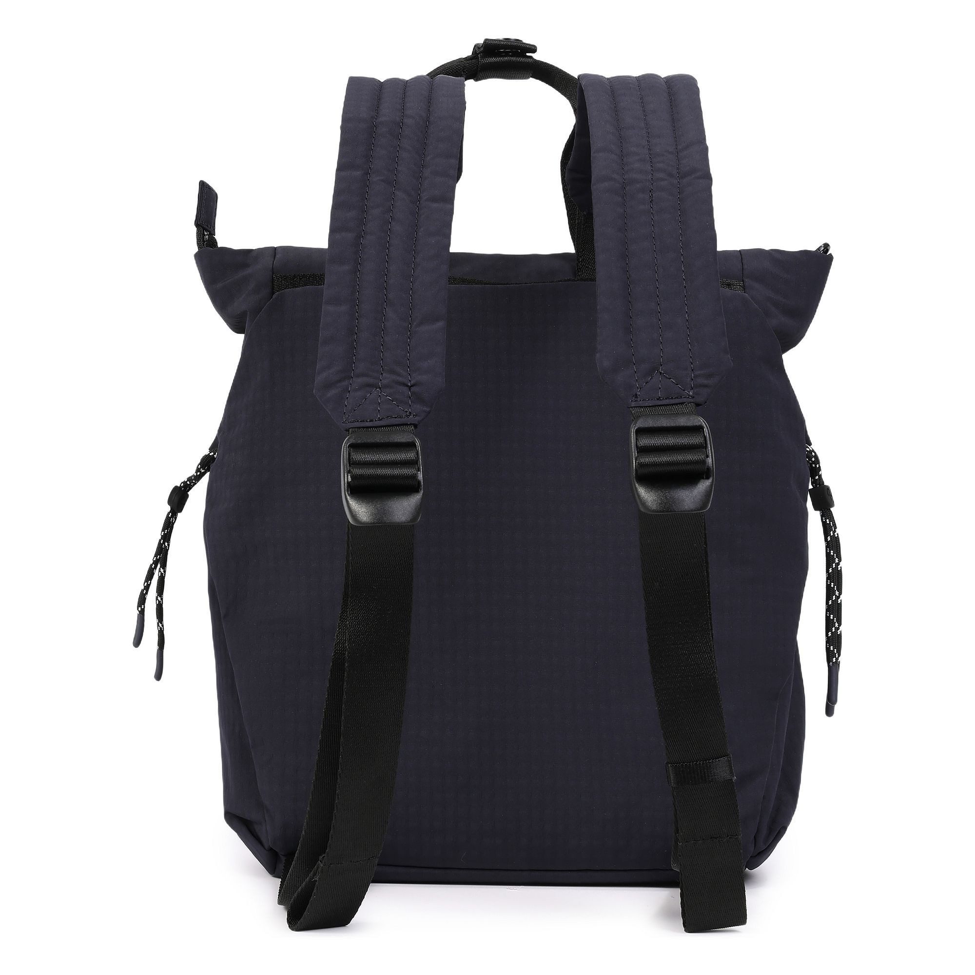 Hedgren Daypack String, Polyester