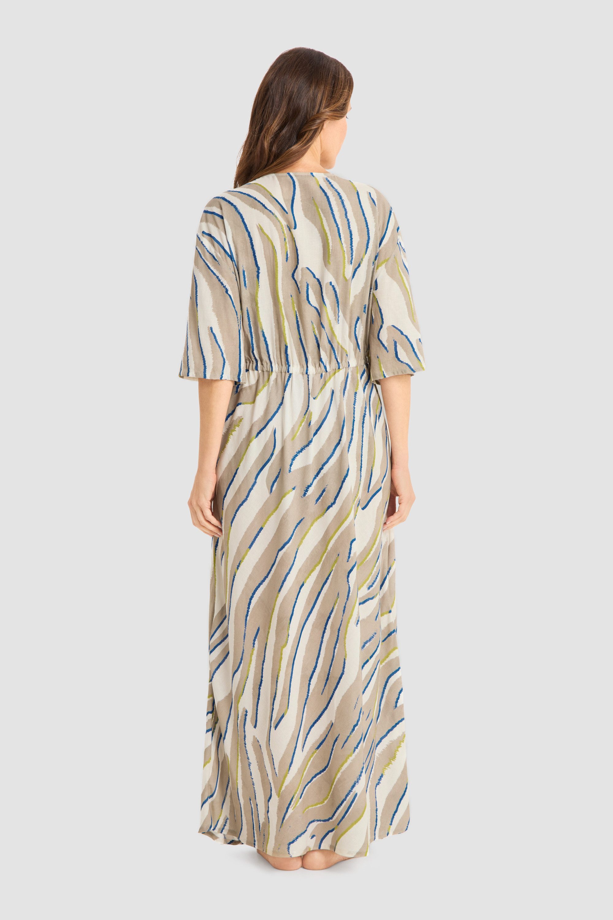 Féraud Sommerkleid 3265080 (1-tlg)