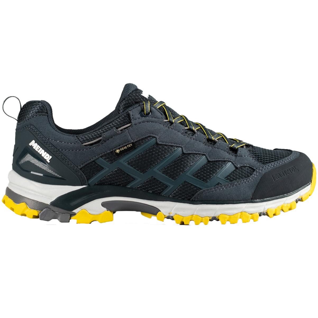 Meindl Meindl Caribe GTX Trekkingschuh günstig online kaufen