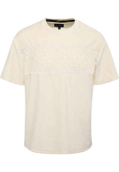 Sean John Kurzarmshirt Sean John Herren (1-tlg)