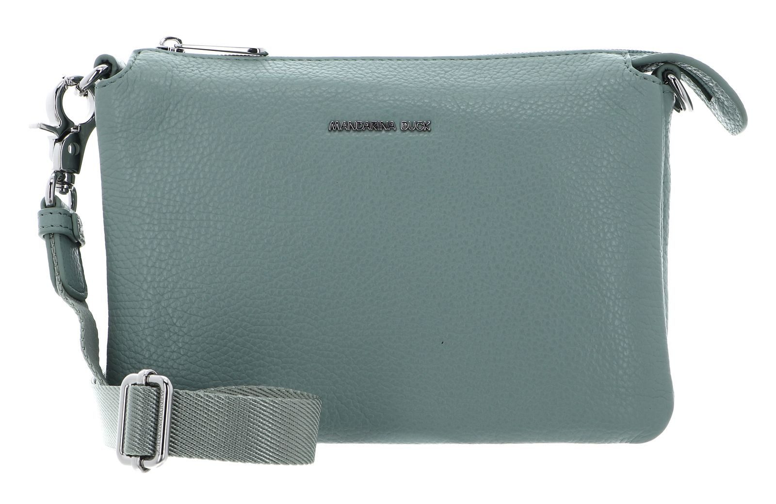 Iceberg Green