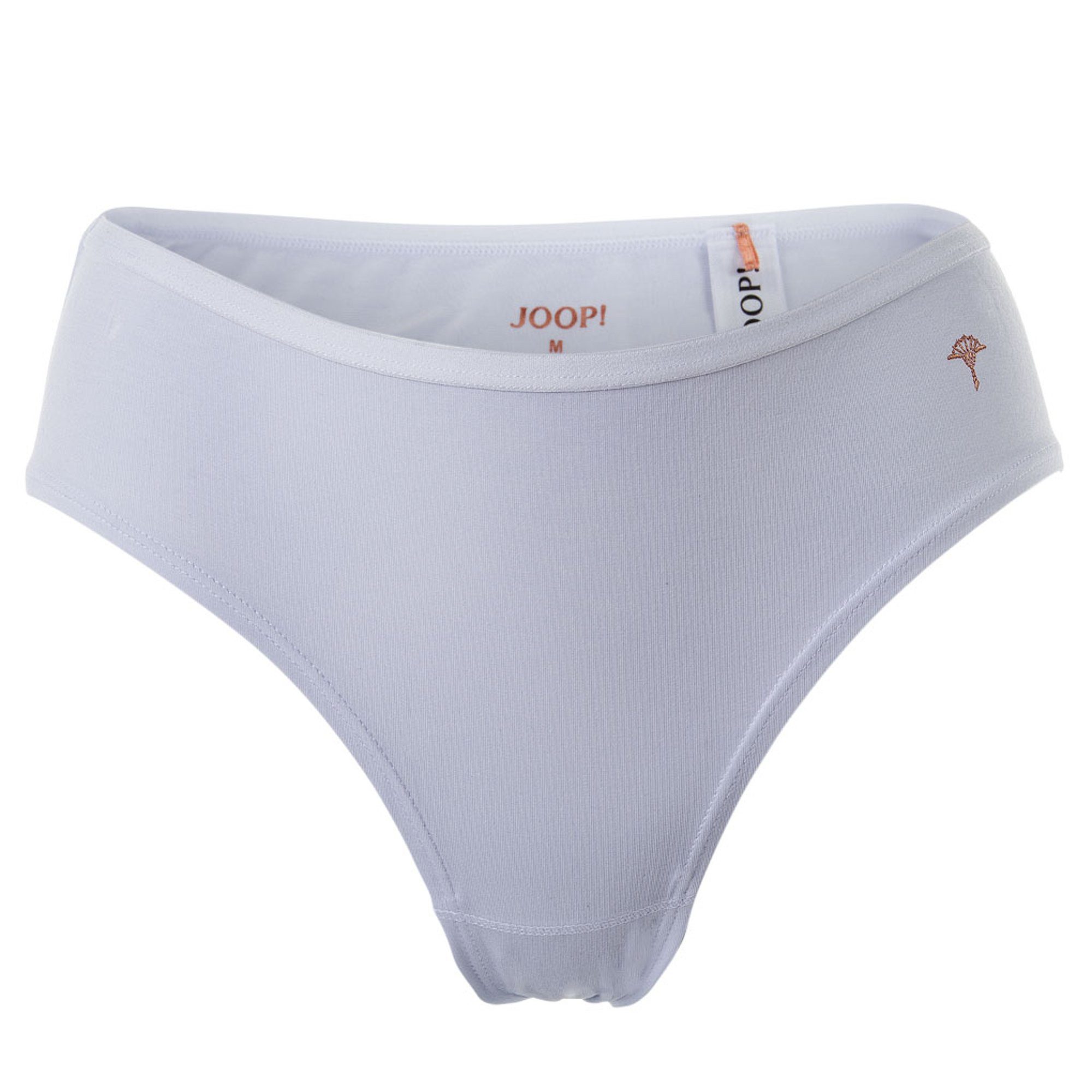 Slip Damen Slip 1er Pack Modal