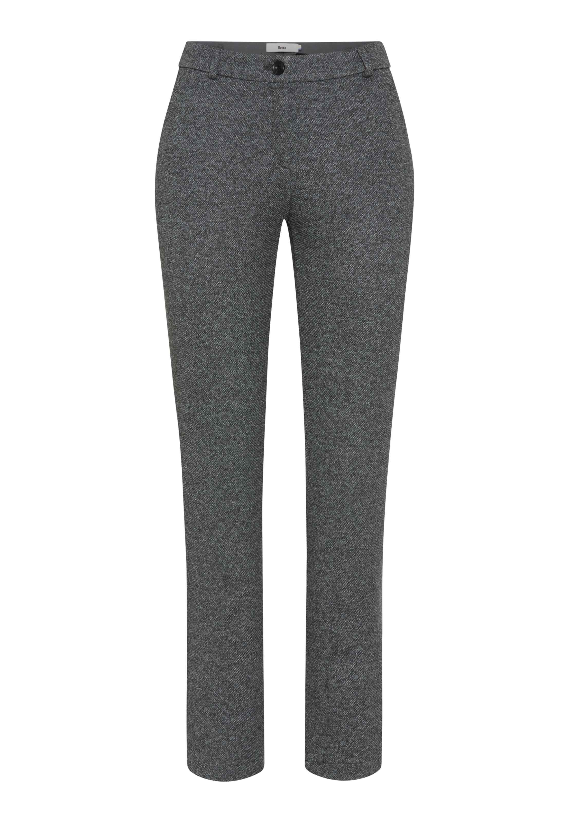 Caprihose Style MARON S