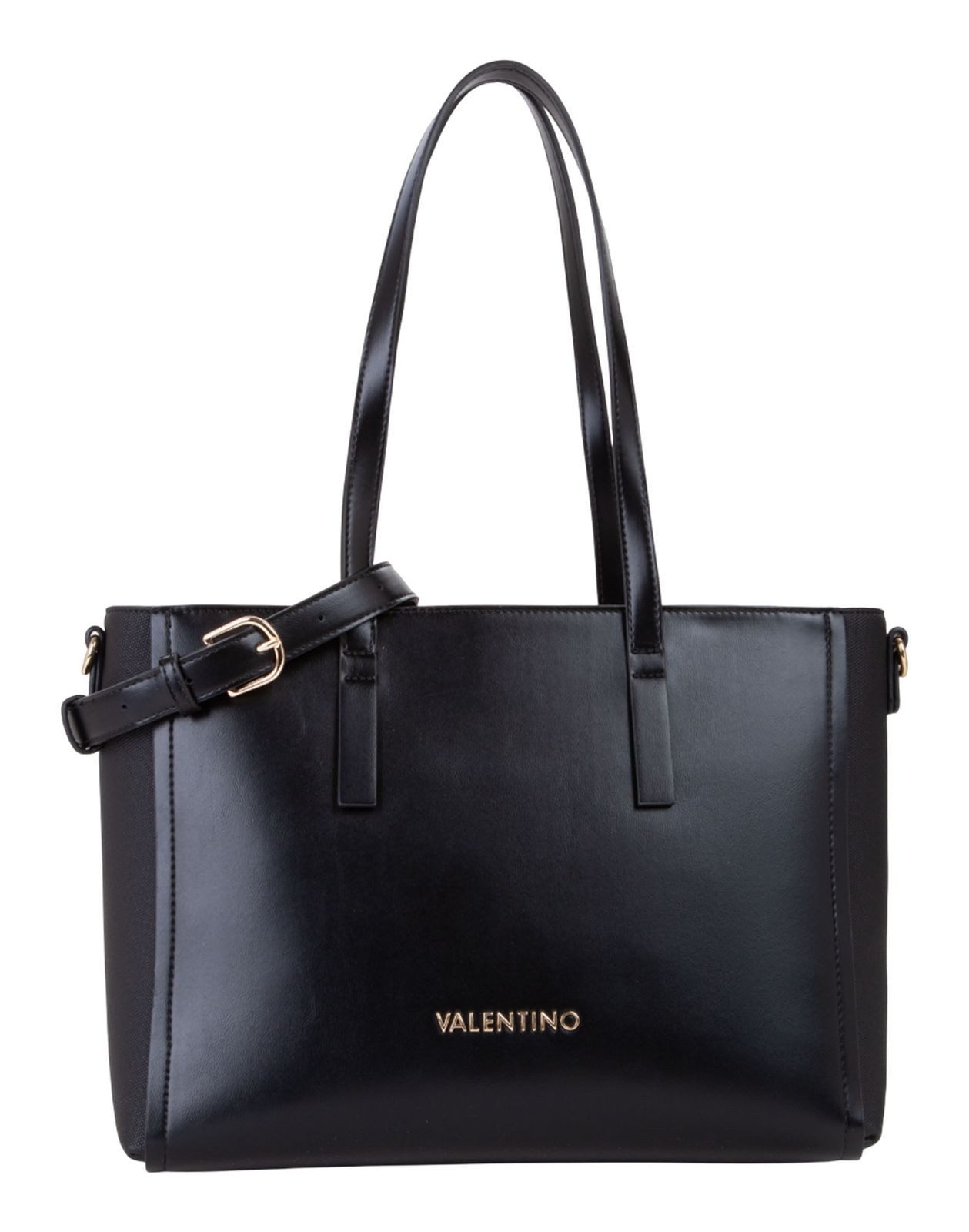 VALENTINO BAGS Schultertasche Shopping Bag günstig online kaufen