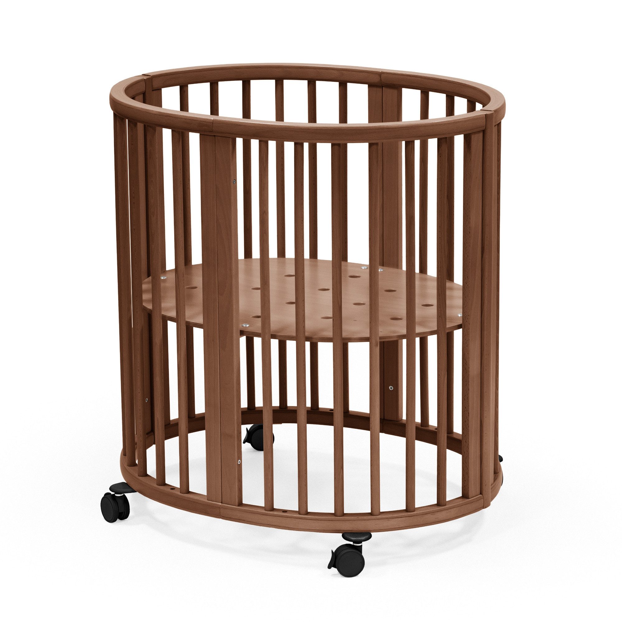 Stokke Babybett Sleepi™ Mini V3