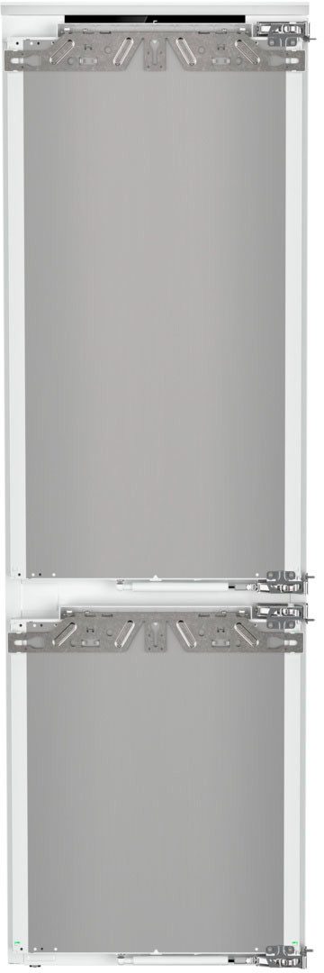 Liebherr Einbaukühlgefrierkombination ICBNci 5153_994883551, 177 cm hoch, 55,9 cm breit