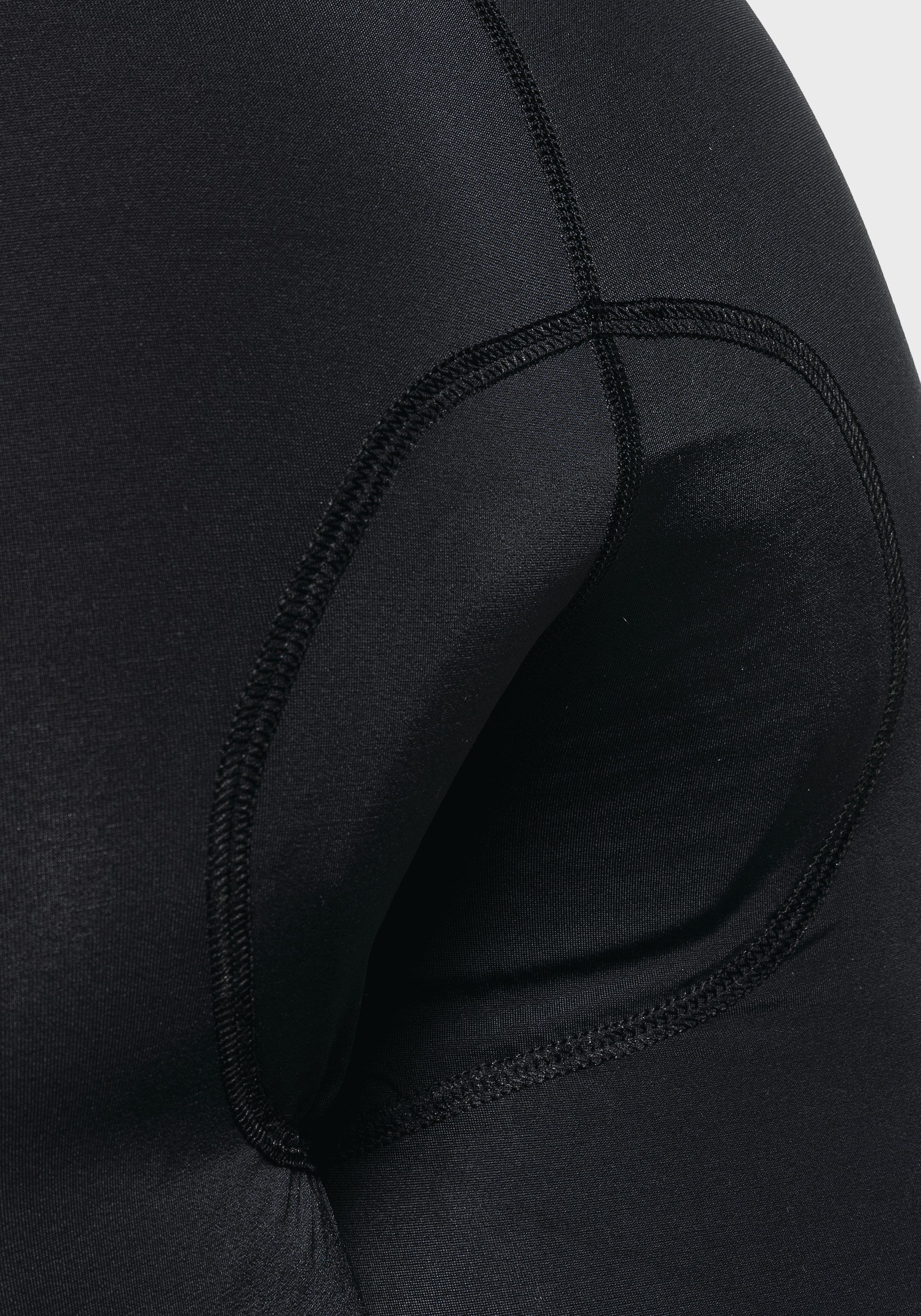 Schöffel Funktionsunterhose Skin Pants 8h L