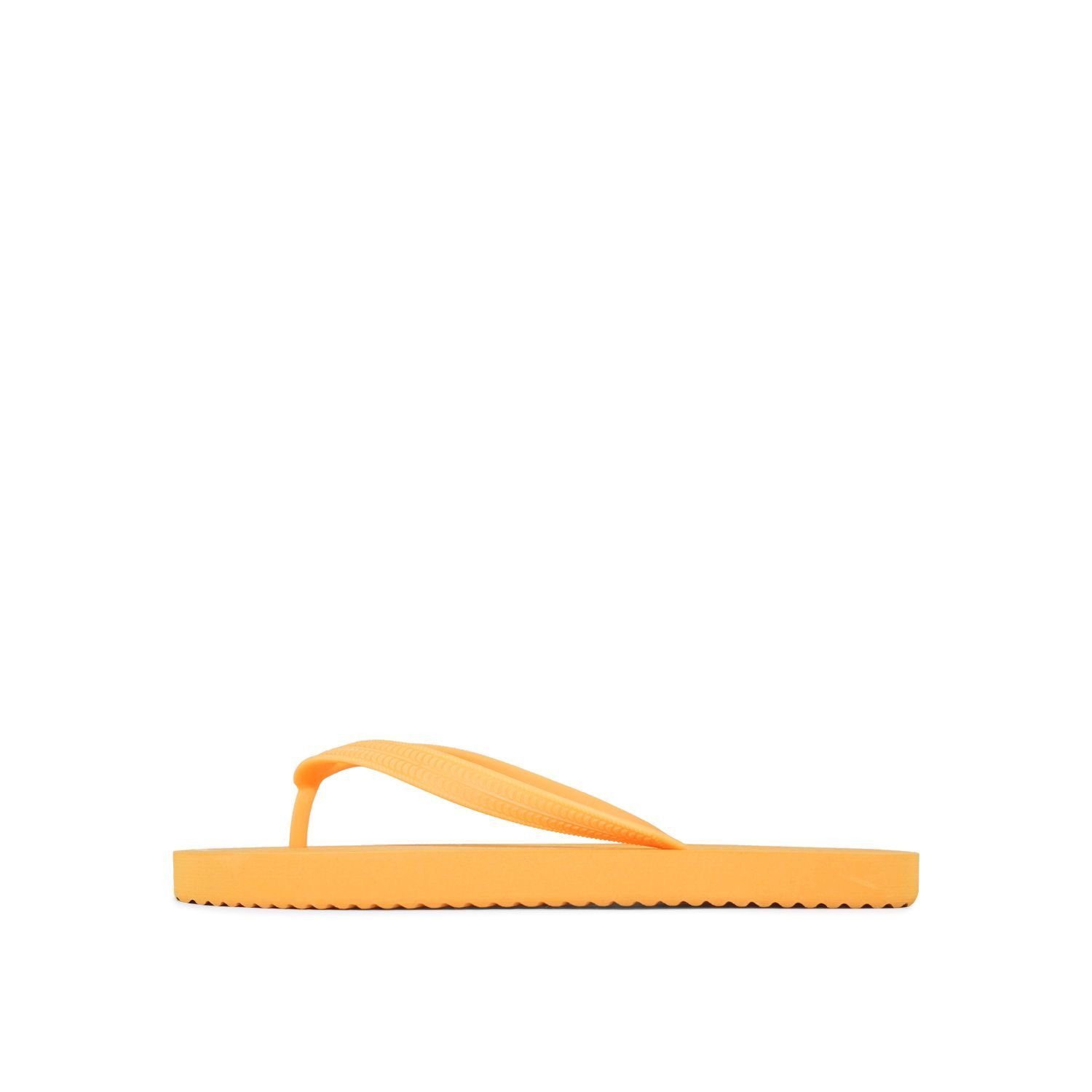 Flip Flop Flipflop originals Badezehentrenner Vegan günstig online kaufen