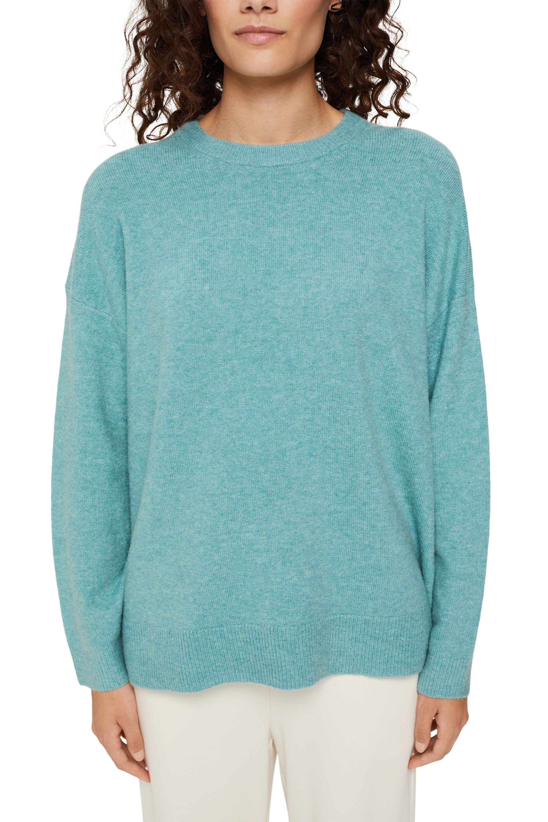 Esprit Strickpullover