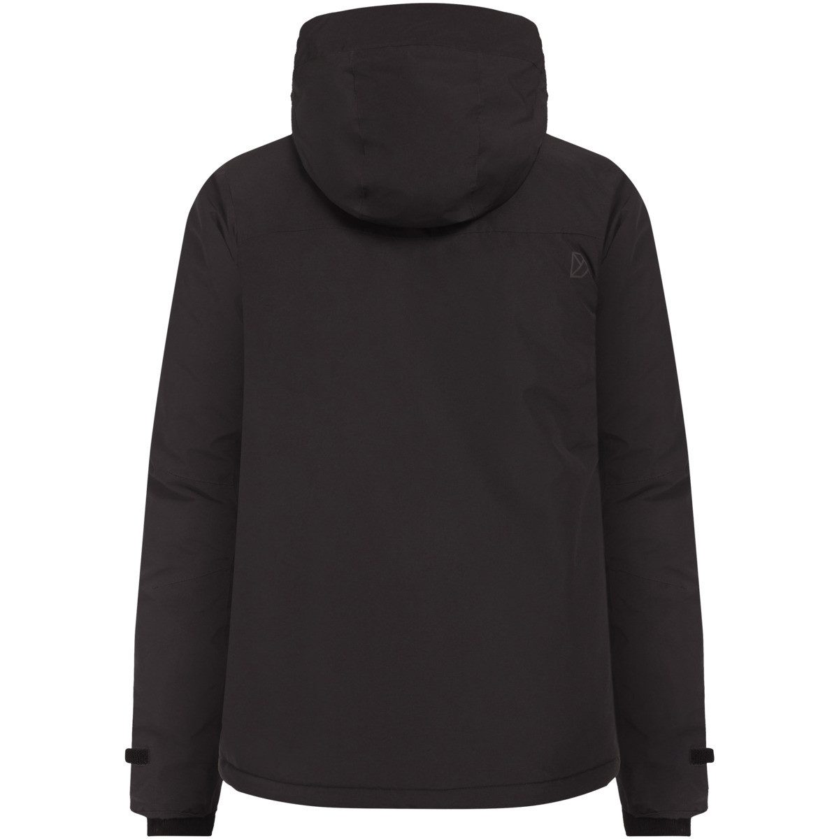 Didriksons Winterjacke Stefan Herren Mantel, Parka, Steppjacke, Anorak, Out günstig online kaufen