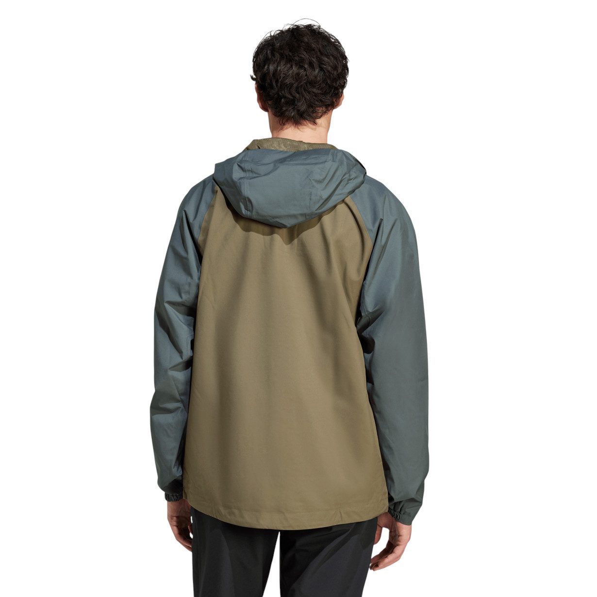 adidas Performance Regenjacke Terrex Multi 2L günstig online kaufen