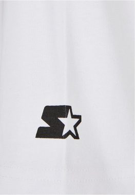 Starter Black Label T-Shirt Starter Team 1971 Oversize Tee