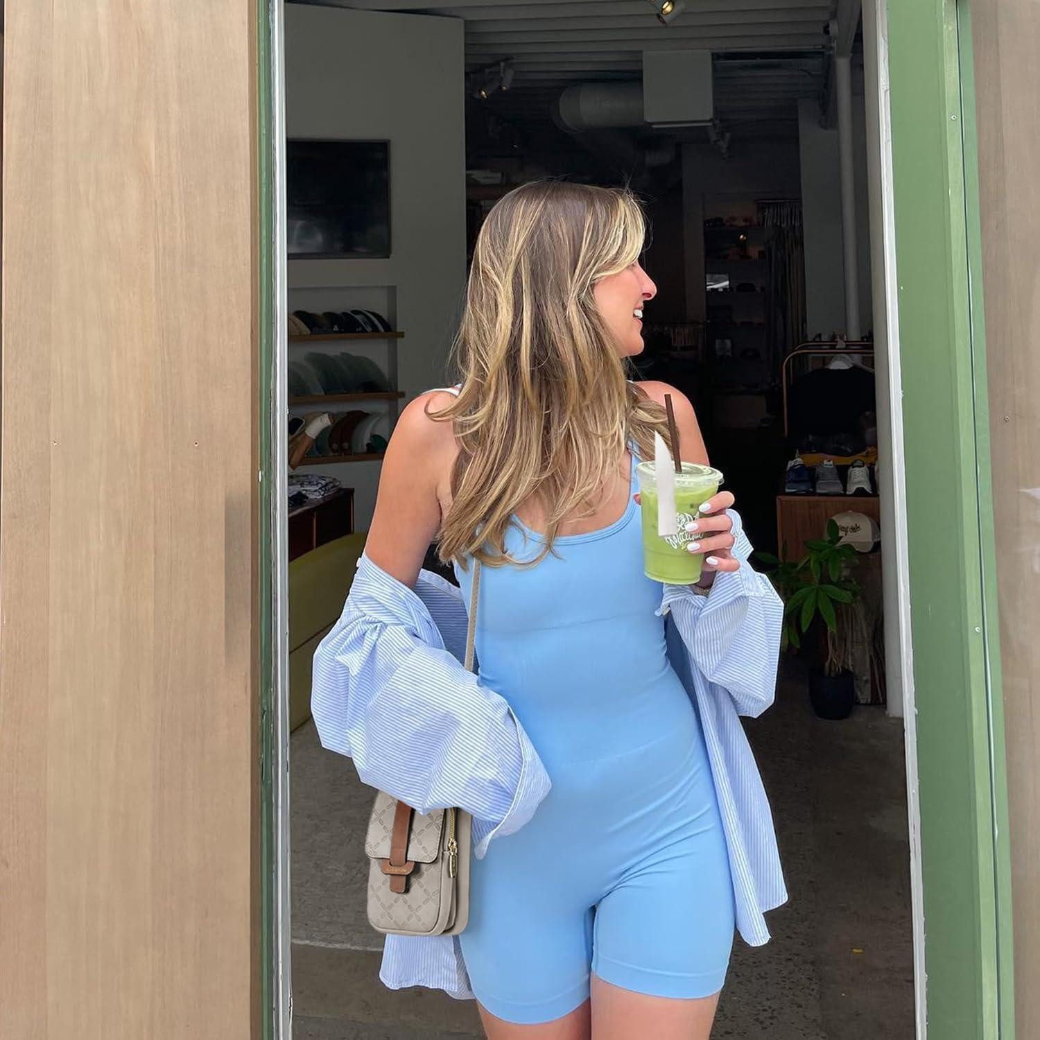 LuxusKollektion Umhängetasche Handytasche Umhängetasche RFID Damen Leder gr günstig online kaufen