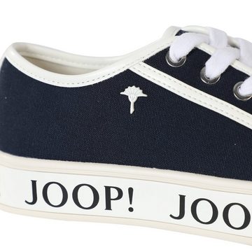 JOOP! Sneaker