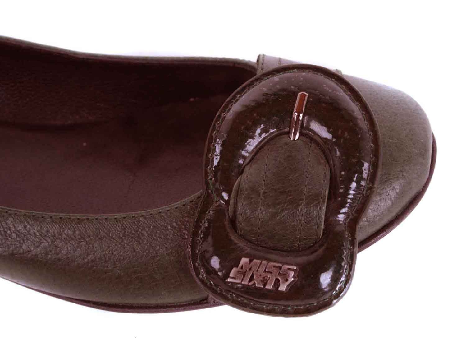 MISS SIXTY Miss Sixty Ballerina Ballerina