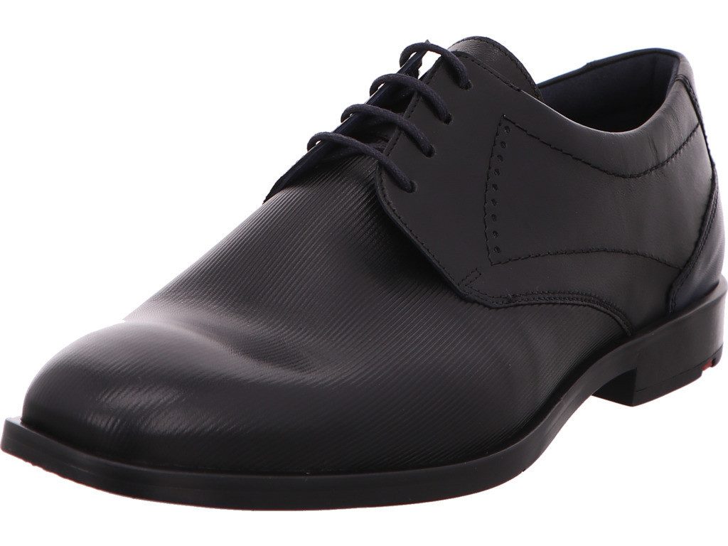 KALMAT Schnürschuh