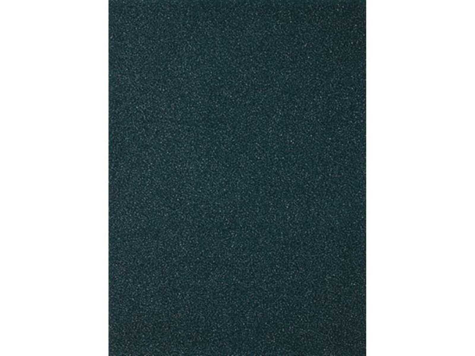 Klingspor Schleifpapier 50er Pack Schleifpapier PS 11 L280xB230mm K.280 f.Lack/Metall SiC KLIN