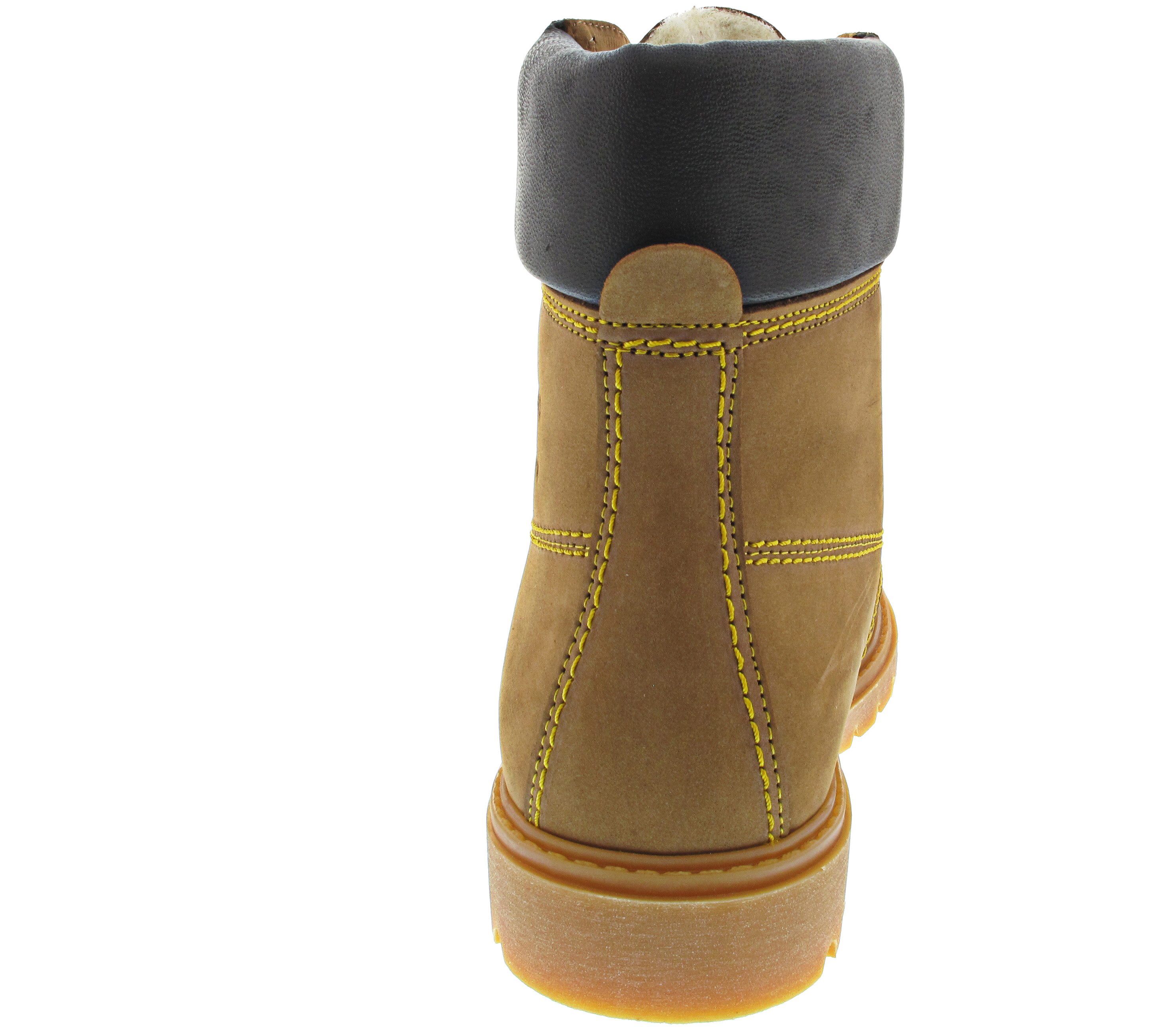 Panama Jack Winterboots günstig online kaufen