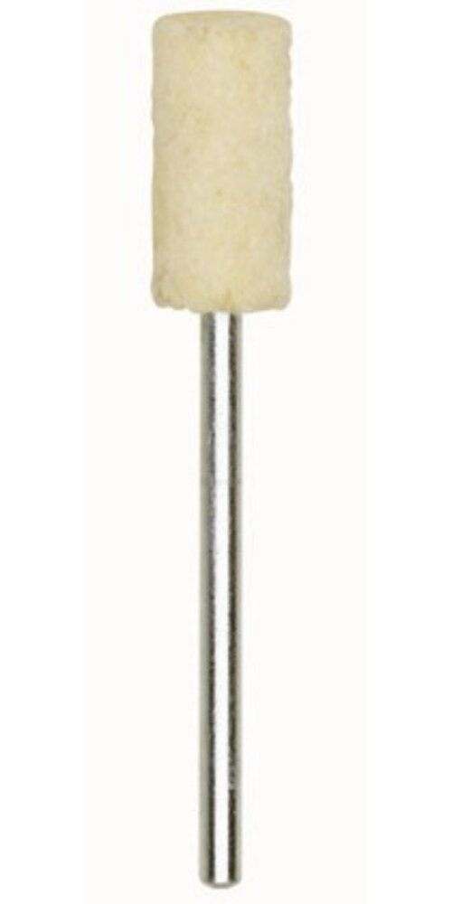 Bohrer- und Bitset 28802